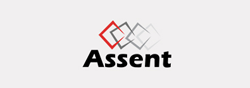 Assent