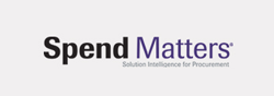 Spend Matters