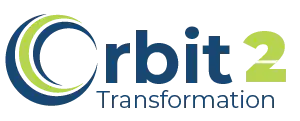 Orbitlogo